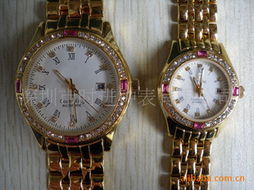 深圳市時進鐘表其他鐘表產品列表