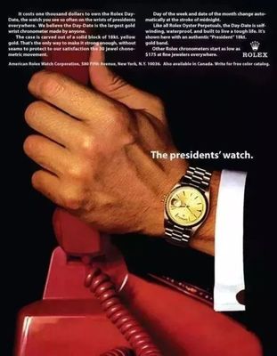 從2000元到4萬元 年輕人的第一塊歐米茄，真的“香”嗎？