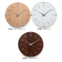 Alcnet與樂(lè)天海外銷售 現(xiàn)代簡(jiǎn)約壁鐘與眼鏡銷售的創(chuàng)新融合