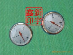 專業(yè)傳感器與時尚眼鏡 不同領(lǐng)域的優(yōu)質(zhì)供應(yīng)商網(wǎng)絡(luò)